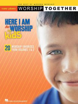You Are My King (Amazing Love) 