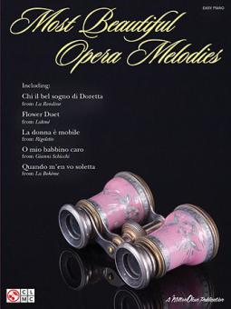 Habanera 