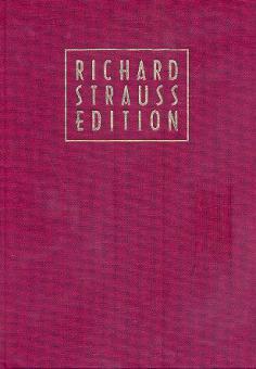 Suites and Pieces from Stage Works, Vol. 2 