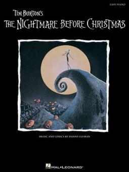 Making Christmas 
