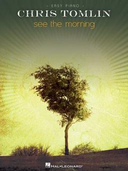 Everlasting God 