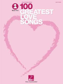 That's The Way Love Goes 
