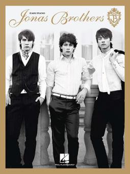 That's Just The Way We Roll 