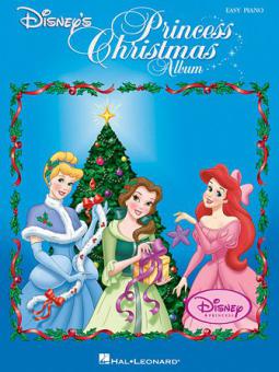 The Twelve Days Of Christmas 