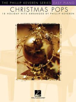 This Christmas 
