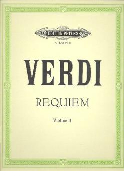 Requiem (1874) 