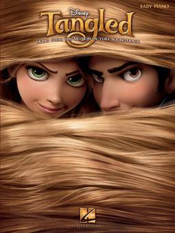 Something That I Want 