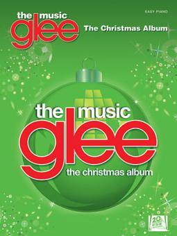 We Need A Little Christmas 