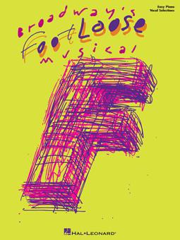 Footloose 
