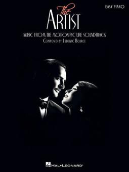 Fantaisie D'Amor 