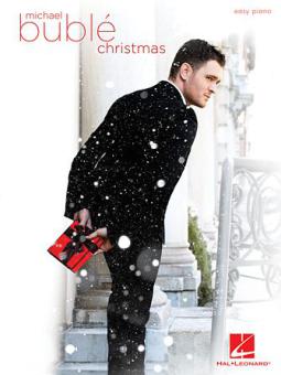 Christmas (Baby Please Come Home) 