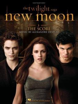 Volturi Waltz 