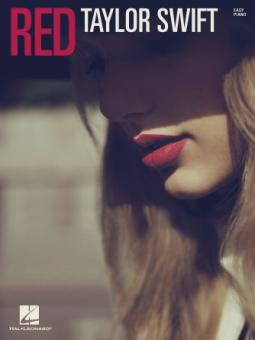 Sad Beautiful Tragic 