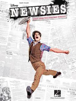 Santa Fe 