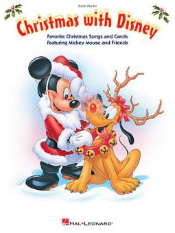 Rudolph The Red-Nosed Reindeer 