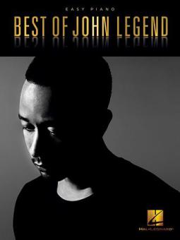 Used To Love U 