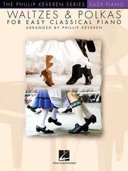 Acceleration Waltz [Classical version] 
