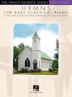 Praise God, From Whom All Blessings Flow [Classical version] 
