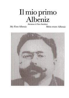 Il Mio Primo Albeniz 