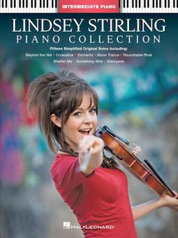 Beyond The Veil 