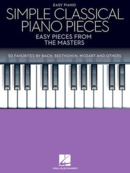 Sonata In C Major, L. 217 