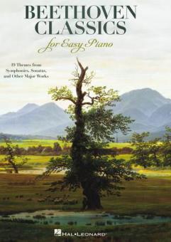 Symphony No. 5, Third Movement Excerpt 