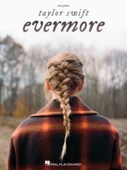 ivy 