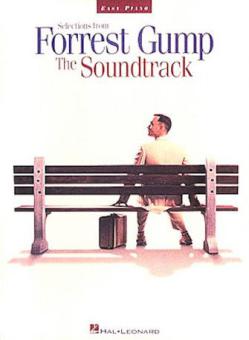 Forrest Gump Suite 