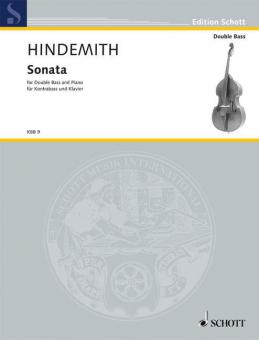 Sonata Standard