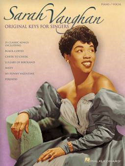 Lullaby Of Birdland 