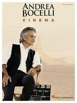 Brucia La Terra 