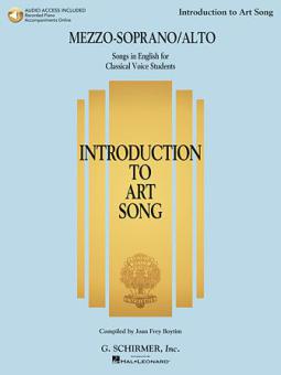 A Little China Figure 