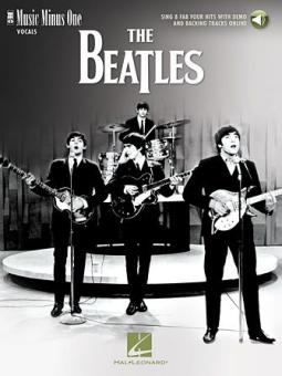 Let It Be 