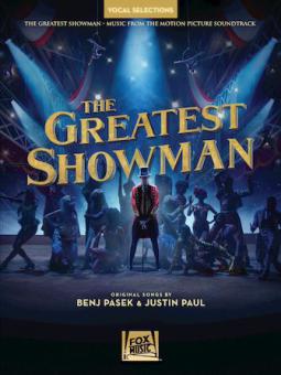 The Greatest Show 