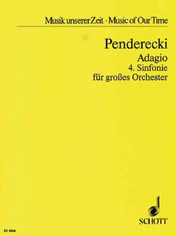 Adagio 