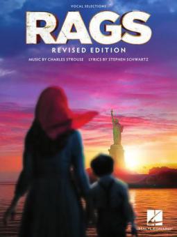 Edge Of A Knife 