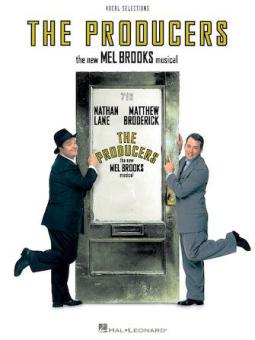 Betrayed 