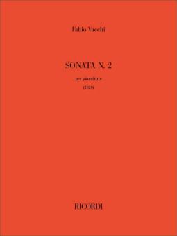 Sonata n. 2 