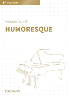 Humoresque 