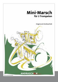 Mini Marsch 