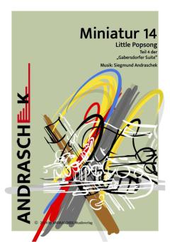 Miniatur 14 