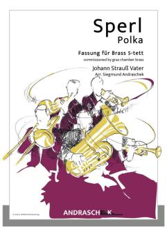 Sperl Polka 