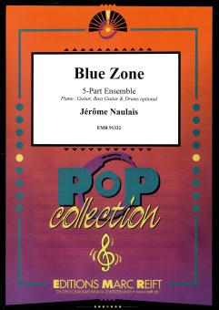 Blue Zone Standard