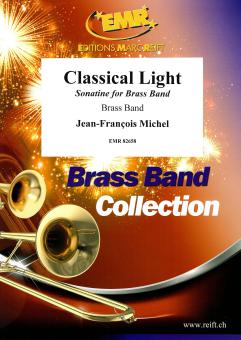 Classical Light Standard