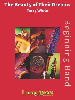 The Beauty of Their Dreams Download