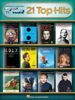 Send My Love (To Your New Lover) 