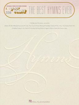Jesus Walked This Lonesome Valley 