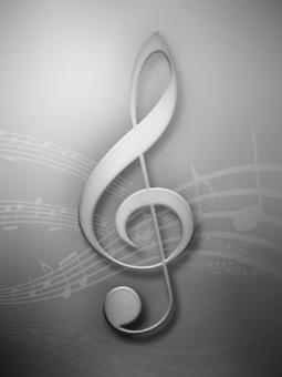 Hob Shoe Hob 