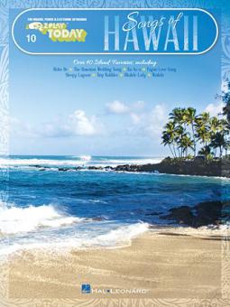 Beautiful Kahana 