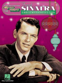 An Old Fashioned Christmas 